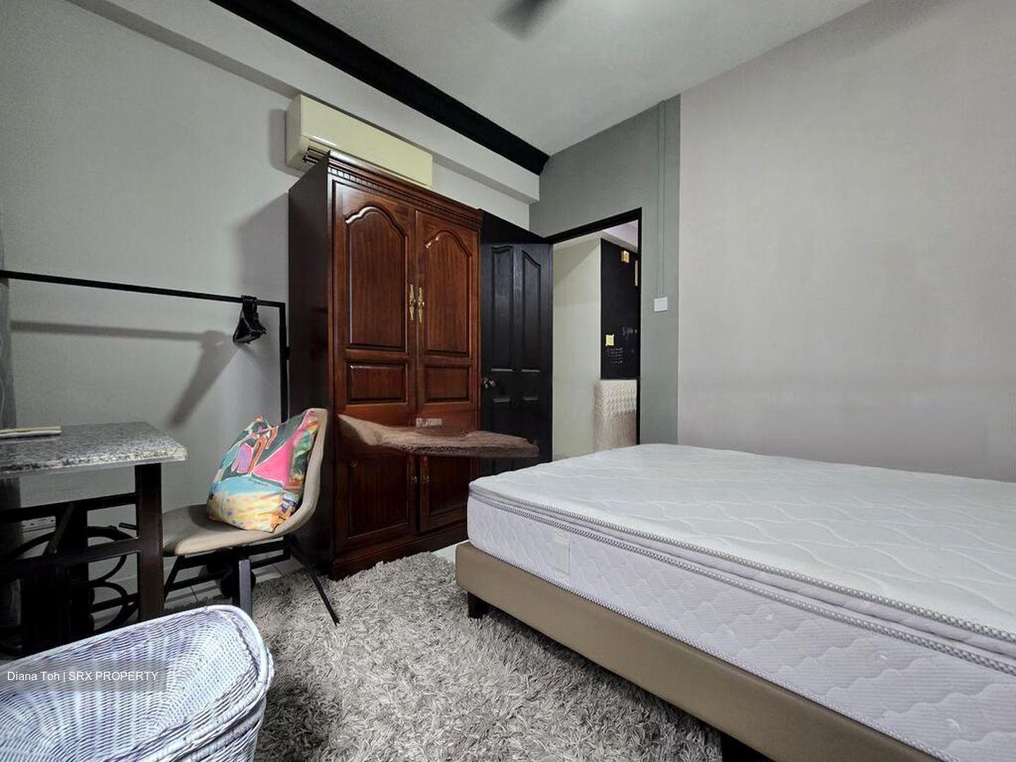 Penhas Road (D8), Apartment #567764281